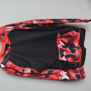 Exertek‎ sweatshirt